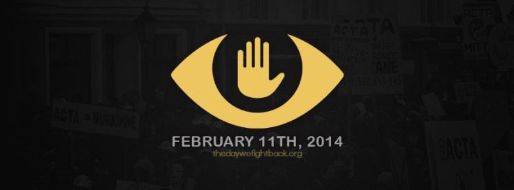 The Day We Fight Back