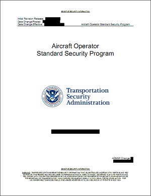 Shhh... this is a secret!!