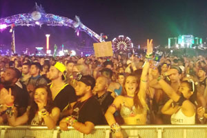 EDC 2015