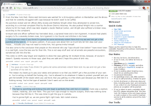 cops_think_beating_is_ok_highlighted