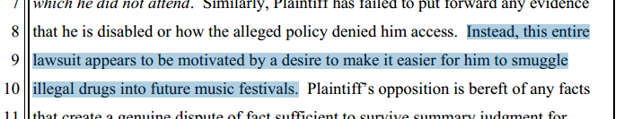 greg-hurley-is-unprofessional