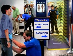 tsa_molestation_or_radiation