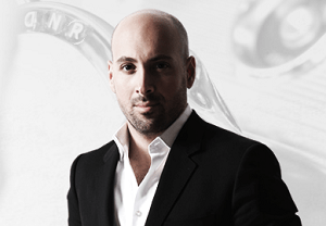 greg-garber-nyc-attorney