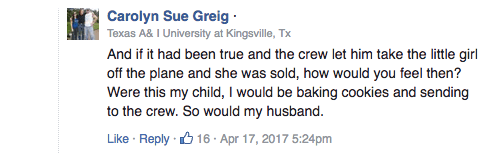 carolyn-sue-greig-howwouldyoufeel