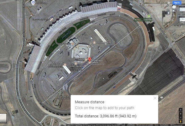lvms